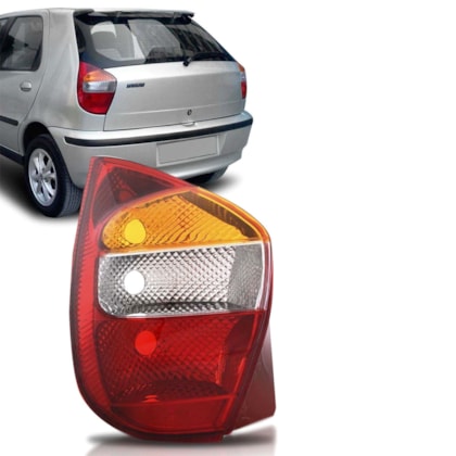 Product main image - ba55e86b-befb-49d7-8636-3bad3865bb8f