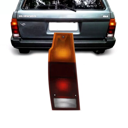 Product main image - 8659b219-ba53-4ca9-8496-58fddb1b6bab