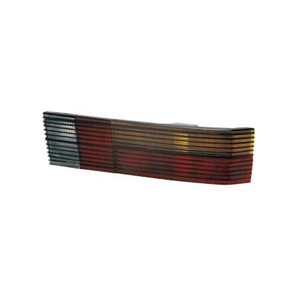 Product main image - 6a79c982-a241-4852-9fa7-1bc98f1d9d39