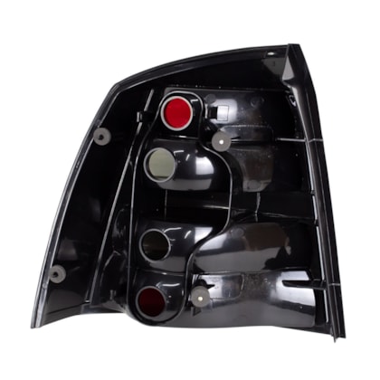 image_5cc07159-bfdb-4359-849c-057ad4b41ba4