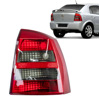 Product main image - 9bf00435-e404-47eb-b99e-4e1e66772ab0