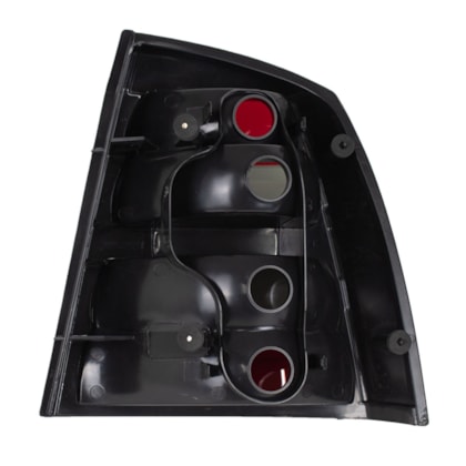 image_ce09877f-0eeb-43ac-956d-4c8395749553