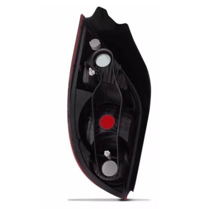 image_e5fff498-6ea7-4a50-b5bb-ccb4c856bbeb