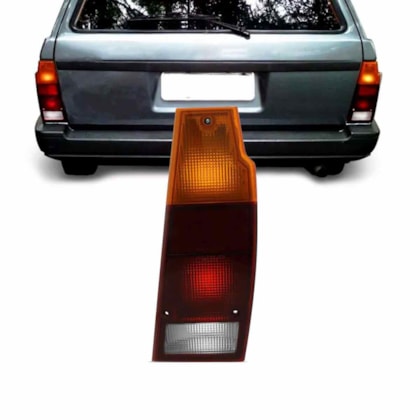 Product main image - a45e6c0c-f5eb-4e1f-b245-0fc1900d65eb