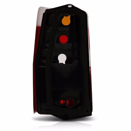 image_e2ea99ef-7da9-49af-94a2-c7d14d03fe09