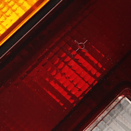 image_3d27d4a2-9083-467e-8d03-e0647a22b110