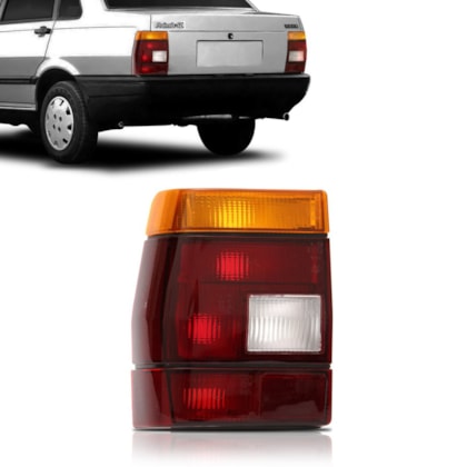 Product main image - 3d39730e-9d6b-4b61-8b86-424aa513c83e