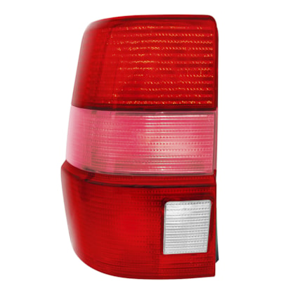 Product main image - 8647eb4b-35f2-4b42-91de-51fa4ff42ae1