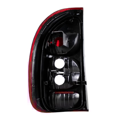 image_42a1fe05-803b-4e85-8798-6b5eeda9dff4