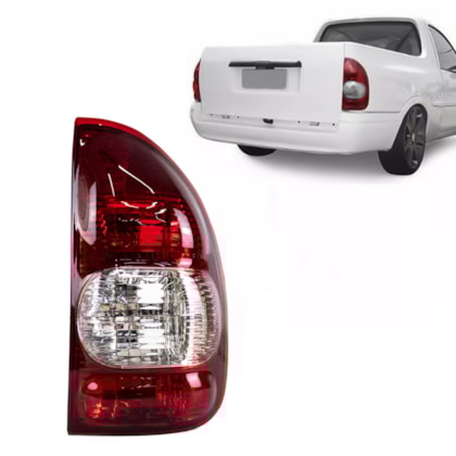 Product main image - 64351e25-326c-4786-9b74-b8f4f626515d