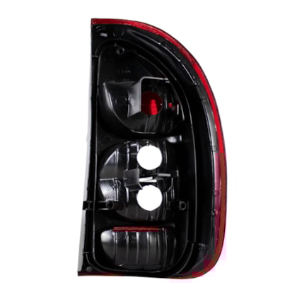 image_95a36439-7fcf-45e4-b675-daa51101c598