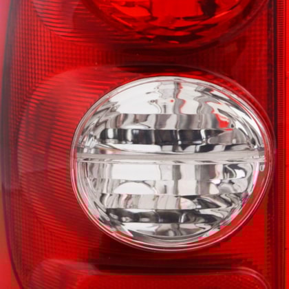 image_16e454f1-7169-4dd7-b46e-6aaeedd1848f