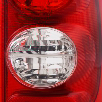 image_39bcdd0e-41fb-4c32-aaa4-36a26570fdf4