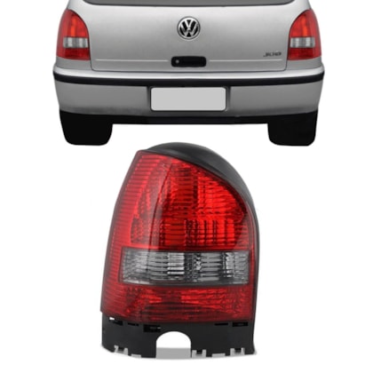 Product main image - 503f7fa5-3e66-4f24-9d78-ad911c1aef41