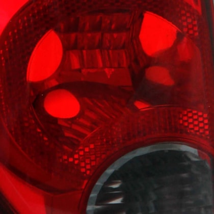 image_ec7bb368-5c35-422a-91fc-22be013663a9