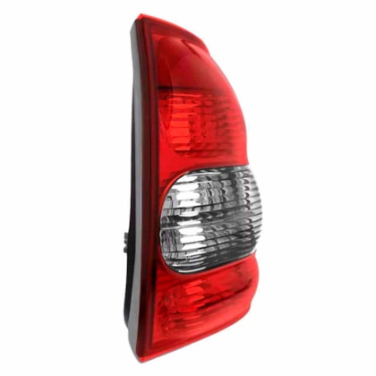 image_d23187e8-d038-40ea-b7ef-15f0e7f7f870