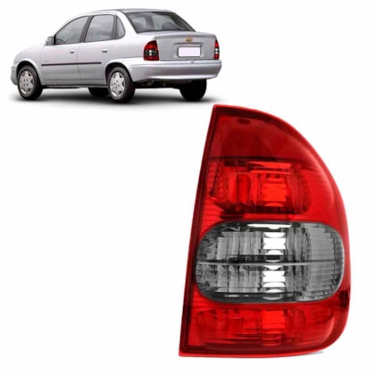 Product main image - debc0773-e297-49c3-ac19-f16d166bfb0b