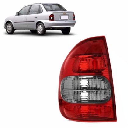 Product main image - bc7ad103-0465-4b04-96fc-bddbca7d208e