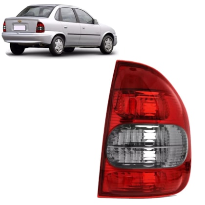 Product main image - 27d1f811-3afc-4cbd-8a45-f8467a5798d3