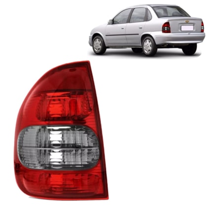 Product main image - b70fc52c-9259-471c-bb4b-15c43faf4839