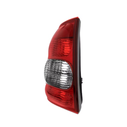 image_d01312d8-1fd1-441a-9b70-11ae1a90553b