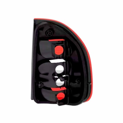 image_3bf582de-f655-416b-bb29-f3193d3dc3c1