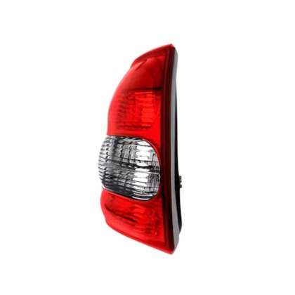 image_84ce378e-9e3a-45e4-98ed-f1250620ef5d