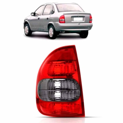 Product main image - b91f4527-8686-4097-a922-348553ce0179