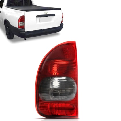 Product main image - e4755d56-6d98-4163-bd68-104b713a5ce9