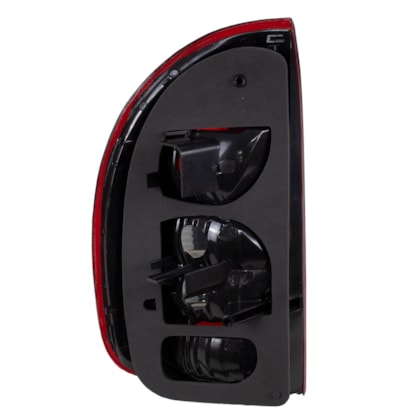 image_e5d95b56-a64f-4a8d-b4e6-d1e1c66c76e3