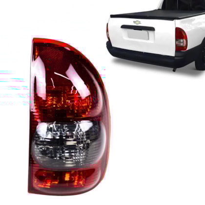 image_ae18661a-44ad-4a48-8a8f-f2db325447e4