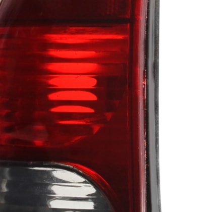 image_7c2480cf-31e3-42bf-a442-941cb97dded9