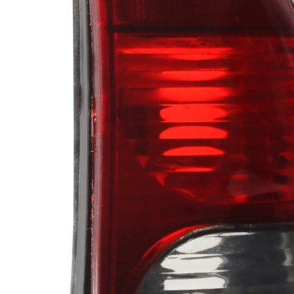 image_84426c85-01d2-4d46-9ab1-a901990bbbb2