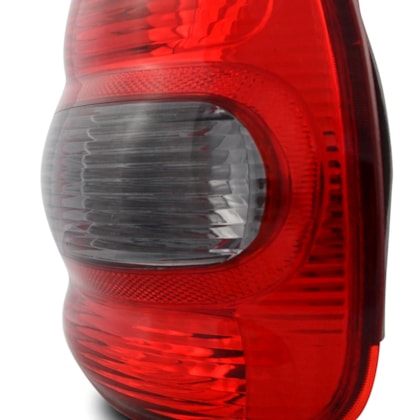 image_cca85fda-ee57-443f-97c3-6f0f3045634a