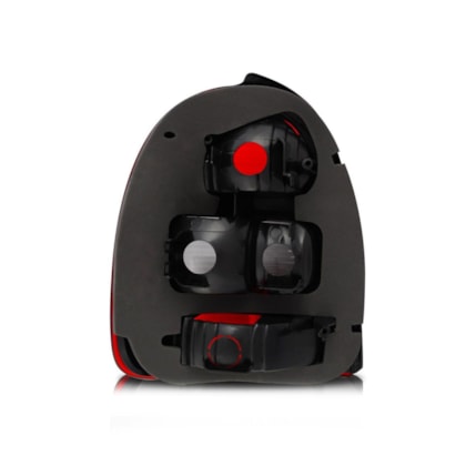 image_e316518a-bc8b-45c3-8a18-7f16848a39d2