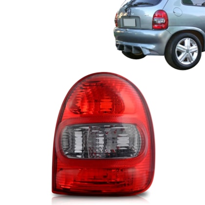 image_51338782-47f6-4230-8e7f-55e3ae65149a