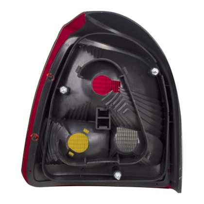 image_d746e100-df58-427e-9e85-1b0d73b83f28