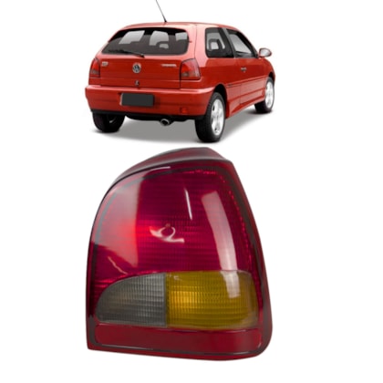 Product main image - b7bde1f4-a0f4-41df-97bc-30fd9ee2bbef