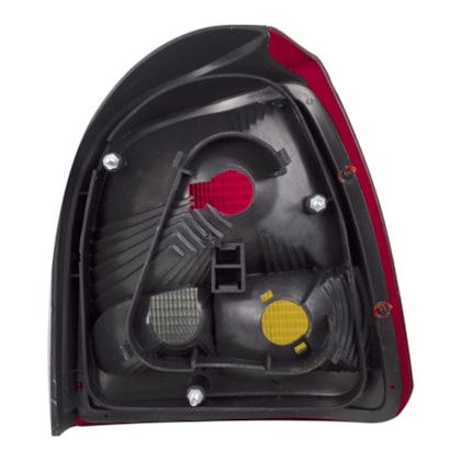 image_81b50982-53c2-4647-b170-12e2d3081e95