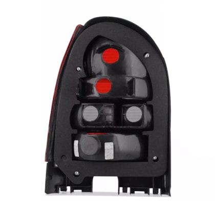 image_87f374d9-60dc-4ea3-8a48-65b582f58c5e