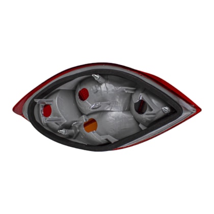 image_8ab27f02-220c-4ce3-9245-9274c882fdb8