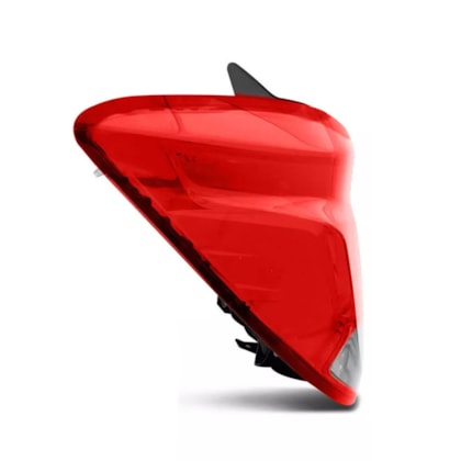 image_5103827d-e9f6-405f-b2b4-5554fbee7311