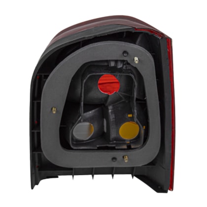 image_a9ef06cf-57c1-4b7a-bf92-24a24b6f087c