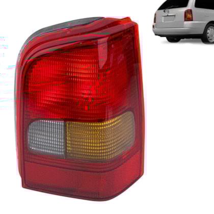 Product main image - e23cb493-be6f-4002-b38e-947cd6b2a216