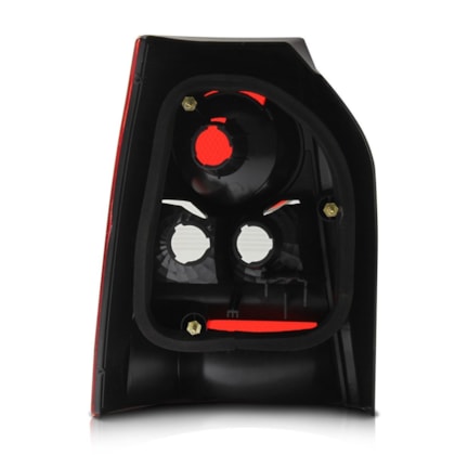 image_8c3929b1-0194-4511-8b35-b46b125acd87