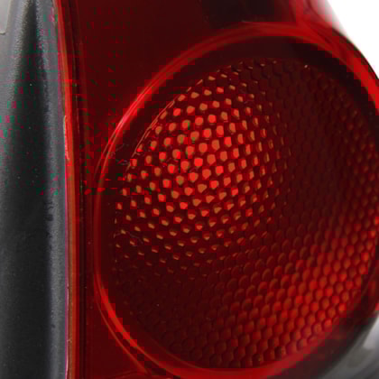 image_be42468c-25a4-4bc2-863c-6ed490ad6b7f