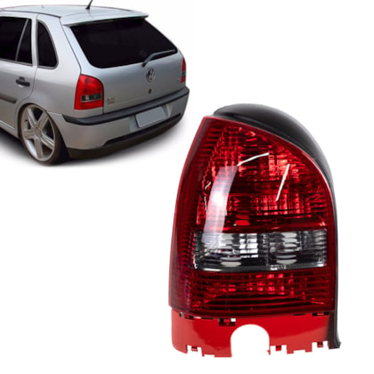 Product main image - b32dca13-2c91-419f-b5bf-c3bc8d73b045