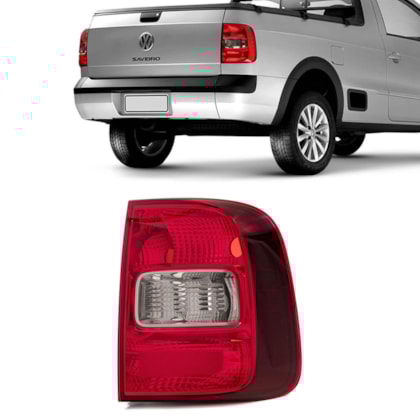 image_d77b7d7a-5523-4d6e-a90c-85ab9840f321