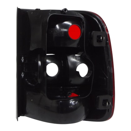 image_73be3dcd-17d4-4798-a22c-11271caea9a0