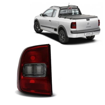 Product main image - 29c097d1-18b1-4047-b3bb-9d29db2ff329